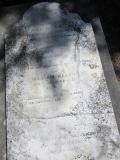image of grave number 855767